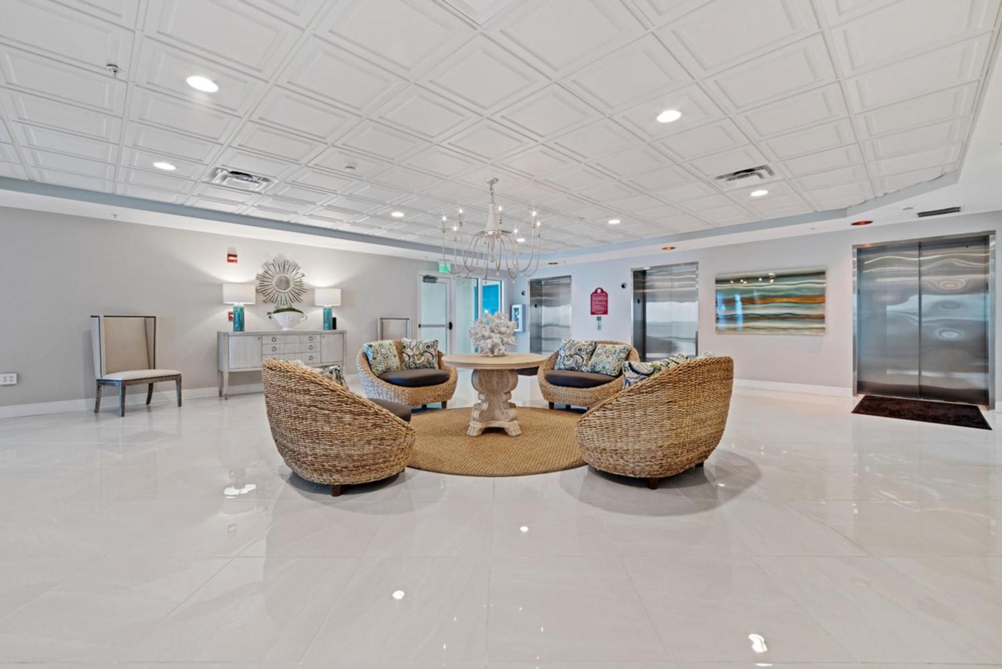 San Carlos Unit 607 Gulf Shores Exteriör bild